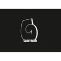 Graffbook. the Graffiti Sketchbook - Hardcover