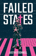 Failed States - Paperback