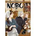 Otherworldly Izakaya Nobu Volume 6 - Paperback