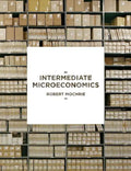 Intermediate Microeconomics - Paperback