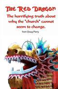 The Red Dragon - Paperback