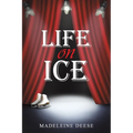 Life on Ice - Paperback