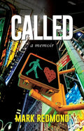 Called - Paperback