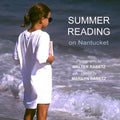 Summer Reading - Paperback