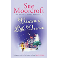 Dream a Little Dream - Paperback
