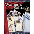 Women's Suffrage - Paperback
