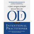 OD for the Intentional Practitioner - Paperback