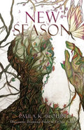New Season - Paperback
