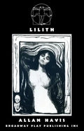 Lilith - Paperback