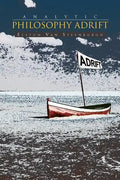 Analytic Philosophy Adrift - Paperback