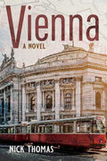 Vienna - Hardcover