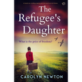 The Refugee's Daughter - Paperback
