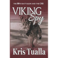 Viking Spy: The 99th Battalion and the OSS - Paperback