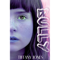 Bully - Paperback