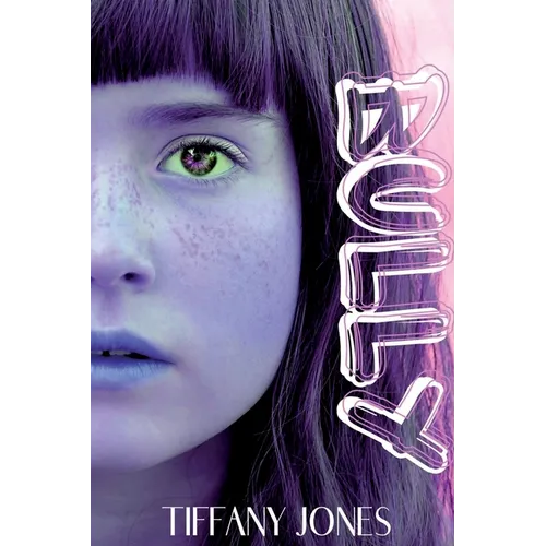 Bully - Paperback