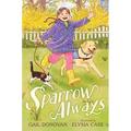 Sparrow, Always - Hardcover