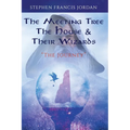 The Meeting Tree The House & Their Wizards: The Journey - Paperback