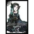 Black Butler, Vol. 19: Volume 19 - Paperback