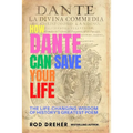 How Dante Can Save Your Life - Paperback