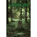 Sparrow The River Bend Series - Paperback