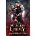 Ruthless Enemy - Hardcover