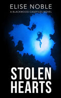 Stolen Hearts - Paperback