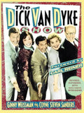The Dick Van Dyke Show - Paperback