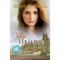 This Healing Journey - Paperback