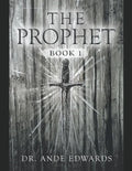 The Prophet - Paperback