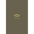 Matthew - Hardcover