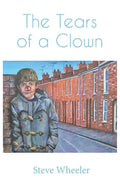 The Tears of a Clown - Paperback