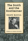 The South and the Southerner - Paperback