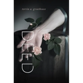 Deed - Hardcover