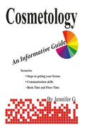 Cosmetology: An Informative Guide - Paperback