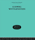Ludwig Wittgenstein: Philosophy and Language - Paperback