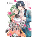 The Knight Captain Is the New Princess-To-Be Vol. 1 - Paperback