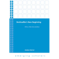 Two Kingdoms & Two Cities: Mapping Theological Traditions of Church, Culture, and Civil Order - Hardcover