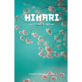 Hikari: Lights and Shadows - Paperback