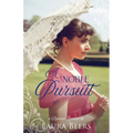 A Noble Pursuit: A Regency Romance - Paperback