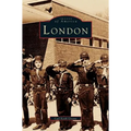 London - Hardcover