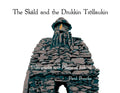 The Skáld and the Drukkin Tröllaukin: Photographs and Poems of Iceland - Paperback