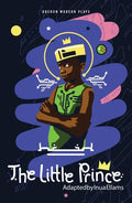 The Little Prince - Paperback