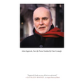 True Life: Poems - Paperback