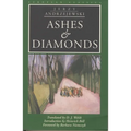 Ashes and Diamonds - Paperback