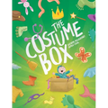 The Costume Box - Paperback