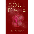 Soulmate - Hardcover