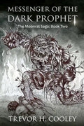 Messenger of the Dark Prophet: The Bowl of Souls: Book Two - Paperback