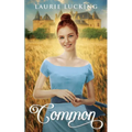 Common - Paperback