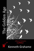 The Golden Age - Paperback