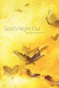 Soul's Night Out - Paperback